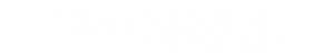Traveler 47